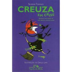 Creuza em Crise