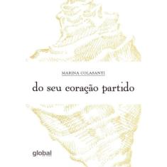 Do Seu Coracao Partido