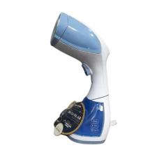 Passadeira A Vapor Portátil Britânia Bvp02L 220V - Britania