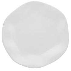 Oxford Aparelho De Jantar 20 Peças Ryo White