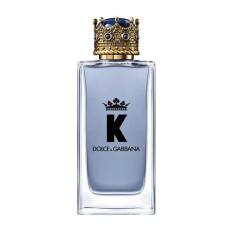 Perfume Dolce & Gabbana K Eau De Toilette 100ml para homens