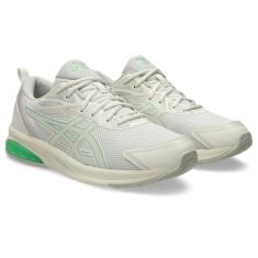 Asics Tênis Masculino Gel-Quantum Kei Lifestyle 43