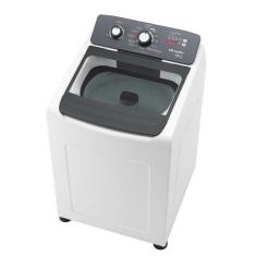 Máquina de Lavar Mueller 15kg com Ultracentrifugação e Ciclo Rápido ML