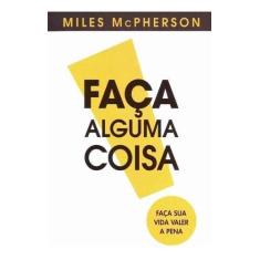 Faça Alguma Coisa Sortido - PROCLAMACAO, Sortido