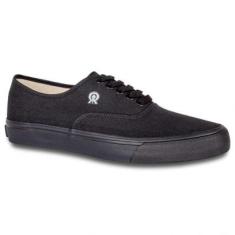 Tênis Rainha Mont Car IV - Unissex-Unissex