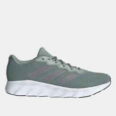 Tenis Adidas Switch Move-Unissex
