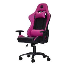 Cadeira Gamer Dazz Série M 625170 - Rosa