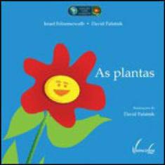 Plantas, As