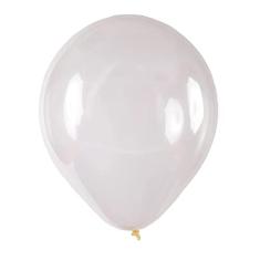 Balão de Latex N8