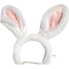 Orelha Pelúcia Páscoa Petlove - Tam. Único