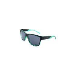 Óculos de Sol Prorider preto e verde - HS0369 c7