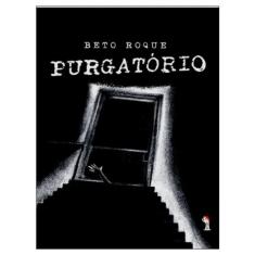 Purgatório