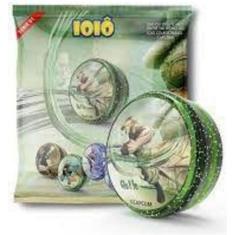 Ioiô Capcom Flowpack Profissional Street Fighter - Guile