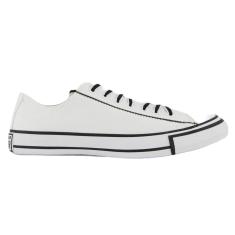 Tênis Converse All Star Chuck Taylor OX Feminino