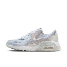 Tênis Nike Air Max Excee Feminino-Feminino