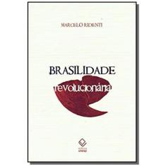 Brasilidade Revolucionaria