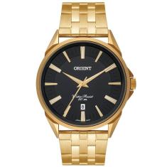 Relogio Orient - Mgss1190 P1kx