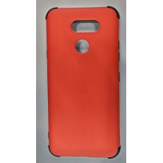 Capa Capinha k40s Lmx430bmw 6.1 Anti Impacto lisa Cores - HHW