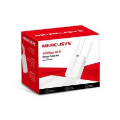 Repetidor Mercusys MW300RE WI-FI 300Mbps - TPLINK