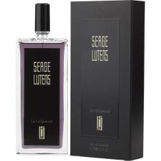 Perfume Unisex Serge Lutens La Religieuse Serge Lutens Eau De Parfum 1