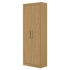 Armário Multiuso 2 Portas 2000191 Atacama - Aramóveis