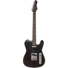 Guitarra Aria Pro II 615-GH Nashville