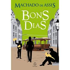 Bons dias
