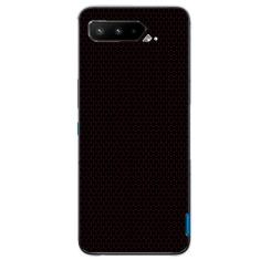 Capa Adesivo Skin362 Verso Para Rog Phone 5 Ultimate (2021) - KawaSkin