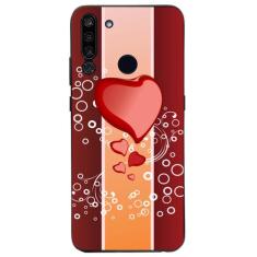 Capa Adesivo Skin372 Verso Para Philco Hit P12 - KawaSkin