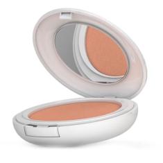 Pó Compacto Protetor Solar Mantecorp Skincare - Episol Color FPS 50, T