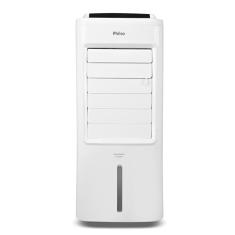 Climatizador Philco 4 em 1 PCL05A 3 Velocidades Função Timer 220V