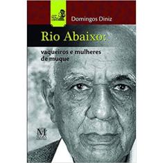 Rio Abaixo: