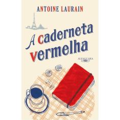 a Caderneta Vermelha