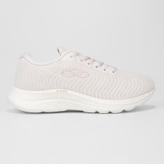 Tênis Olympikus Atmos Feminino-Feminino
