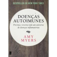 Doencas Autoimunes
