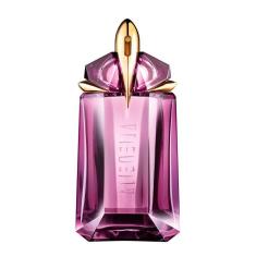 Thierry Mugler Alien Eau De Toilette - Perfume Feminino 30ml