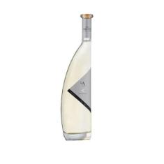 Vinho Luiz Argenta Jovem Gewurztraminer Branco 750ml