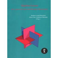 Álgebra Linear Sob O Ponto De Vista Da Educação Matemática