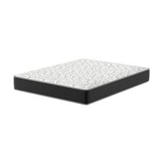 Colchão Queen D33 198x158x24cm Hortênsia Montreal