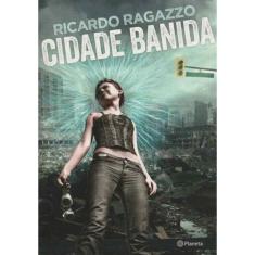 Cidade Banida