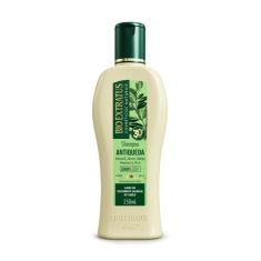 Shampoo Jaborandi 250Ml - Bio Extratus