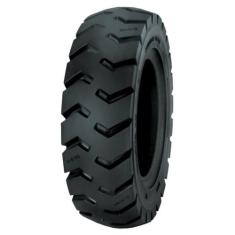 Pneu Pirelli Aro 10 CI84 6.50-10 TT 10 Lonas