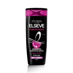 Shampoo Elseve Arginina Resist 200ml