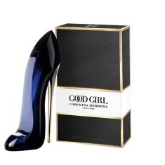 Good Girl Carolina Herrera Eau de Parfum - Perfume Feminino 50ml 