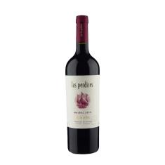 Vinho Tinto Seco Las Perdices Malbec 750ml