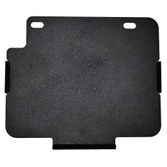 Suporte/reforço Universal Placas Do Brasil Scam Spto275