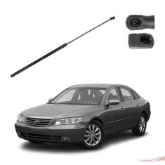 Amortecedor Mola Gás Capô Azera 07 A 11 [f103]