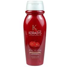 Kerasys Oriental Premium - Condicionador 200ml
