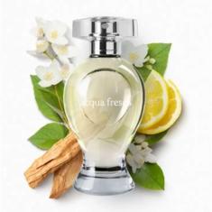 Boticollection Acqua Fresca Colônia 100ml O boticário