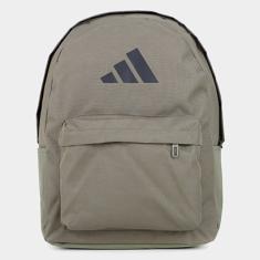 Mochila Adidas Clássica 27.5L-Unissex